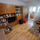 Bulevardul Chisinau