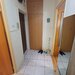 Bulevardul Chisinau,