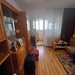 Bulevardul Chisinau,